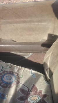 تويوتا مارك • محرك سليم • تحويل مباشر