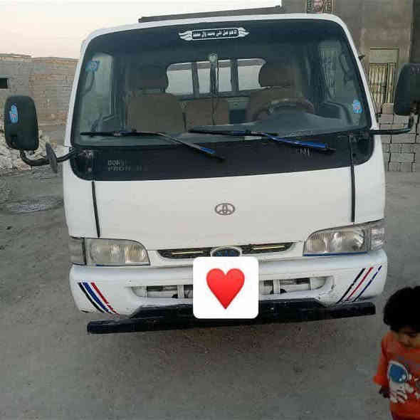 السلام عليكم سياره لبيع سياره خير من الله بس بيه بدايه خيط بخار مداور ثاني يوم رقم بابل بسمي السعر 50 وبيه مجال قليل رقم تليفون *********** المكان سماوه الوركاء
