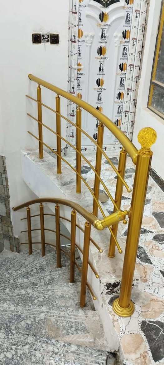 كافت محجل يوجد كادر متخص شغل محجل ***********
باداره حداده السيد بلال
