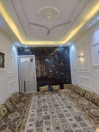 نجف الاشرف • ١٥٠م • ٤غرف