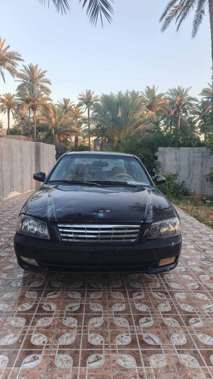 سلام عليكم اوبتما 2004 رقم أربيل تريد تحويل لو وكالة سياره حلوه كاعده فول مواصفات فتحه و كشنات كهرباء تحديد مسار تبريد شغال ثلج مكينه جديدة قبل شهر من شاده و كير ما مفتوح السعر 50بيه مجال حگ جيه عنوان بابل مركز
الاستفسار ***********
