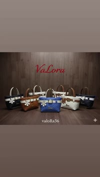 حقائب • بيع جملة • توصيل لجميع المحافظات