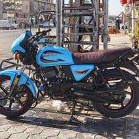 دايون مدير ٢٤ • برغي • نضيف