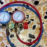 للبيع 15الف شغال 07704527132 الرقم بي وتساب