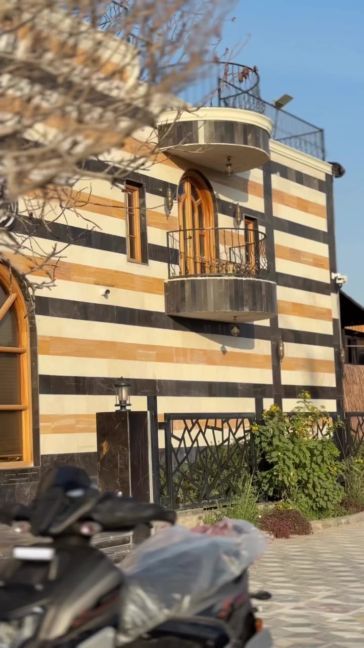 امس طالعه زيرو 0 كيلو متر ) للبيع *********** مكان رميثه
