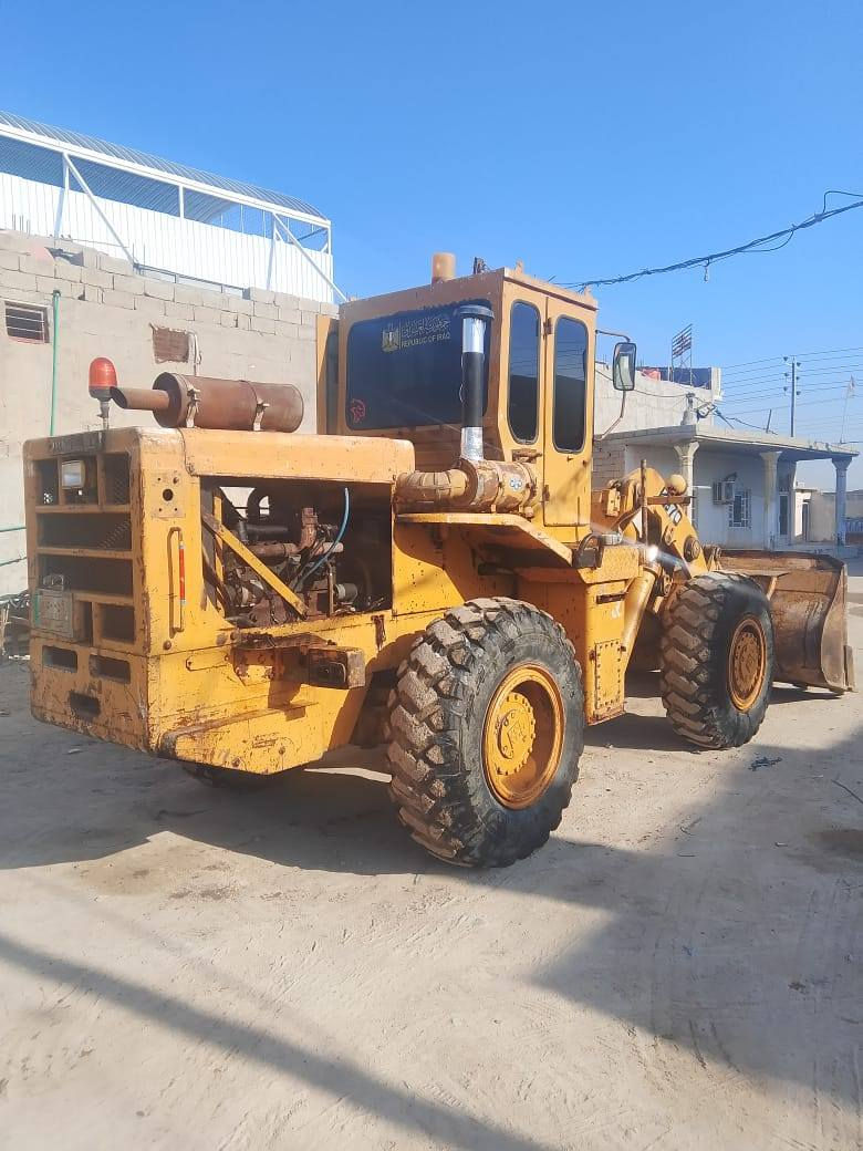 سلام عليكم البيع شفل كاوسكي حجم 70 موديل 75 المكان البصرة ***********
