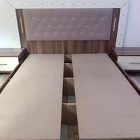 غرفه تركيه • نظيفه • مع مجال