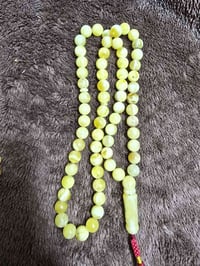 كهرب بولوني • ٥٧غ • حر طبيعي