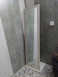مراية • تركي • نظيفة