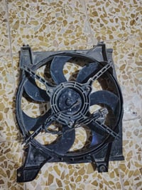 صالنصه • اكسنت ريو • مكسورة