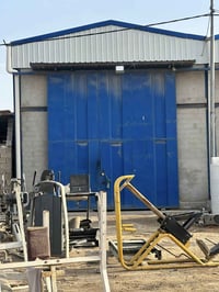 جملون للأيجار للأستفسار الأتصال على الرقم  07809487734