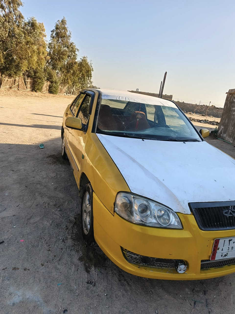 سلام عليكم شيري 2011
رقم بابل الماني
محرك شرط ل كفاله
كير شرط ل كفاله
حداديه شرط شرط
شرط 160وتهد ستيرن
سياره خير من الله
اتعهد سرقه وعشاير
سعر 12ورقه سعر ستوته مكاني النجف
***********
‏‪***********‬‏
