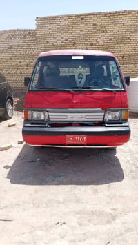 كيه مازده للبيع 07811736699