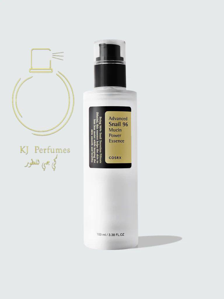 Cosrx snail 🐌  mucin power essence
Korean 🇰🇷كوري 
الاصلي 
 بدل٢٠ ب١٣ الف فقط الاصلي ١٠٠٠٠٠٠٪؜٪؜٪؜
  العرض لمده يومين فقط 
 العنوان
واسط العزيزيه شارع شيخ مجيد مجاور مكتب حيدر السبع


**إذا كنت صاحب هذا الإعلان وتريد حذفه لأي سبب، رجاءا أرسل رسالة إلى الدعم الفني**