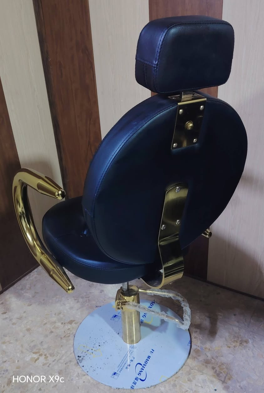 كرسي ملكي للبيع  جديد ممستخدم مكانة بابل/الحله


**إذا كنت صاحب هذا الإعلان وتريد حذفه لأي سبب، رجاءا أرسل رسالة إلى الدعم الفني**