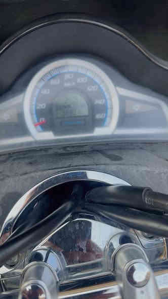 سلام عليكم بي سي اكس جيل ثاني للبيع  ياباني 

السعر 17 ورقه ونص  مكينه او كفرات وكاله 

جيب فيتر او تعال تاخذها من الباب البيت  
*********** غير متوفر بل فيس
