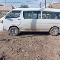 جنبي • ٢٠١٤ • بغداد أمصفر