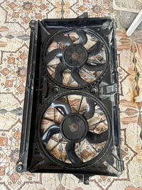 يوكن • ما يشتغل • العلوان البصره