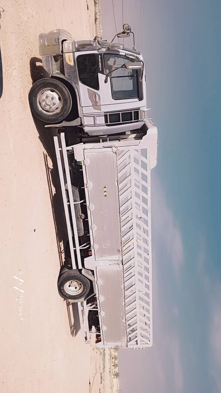 هنيو انكر سته وربع بلادي موديل ٩٦مكاني النجف  سعر ٢٣٠وبيه مجال كفالة عامه بسمي وهذه رقمي ***********♡***********
