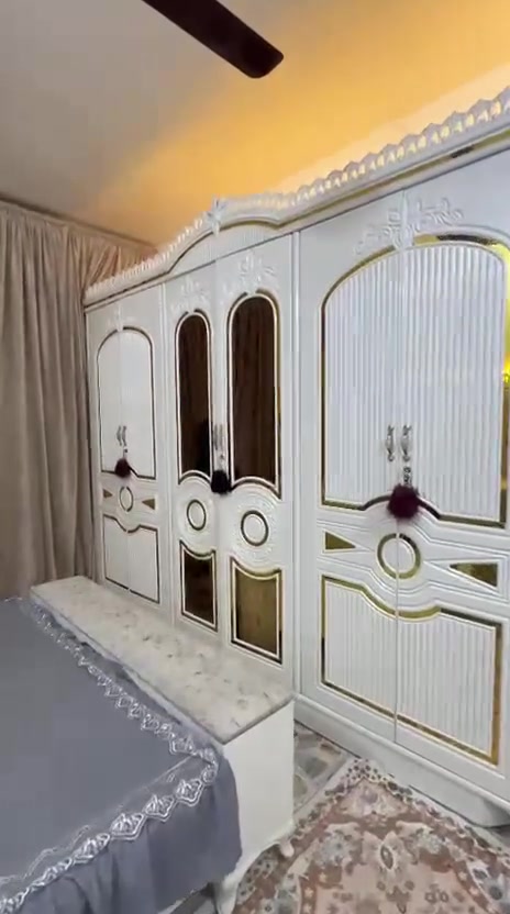 غرفه عراقيه تصميم تركي درجه اولى مكاني بغداد سبع قصور سعرالشراء 2 ونص سعر البيع مليون ونص


**إذا كنت صاحب هذا الإعلان وتريد حذفه لأي سبب، رجاءا أرسل رسالة إلى الدعم الفني**