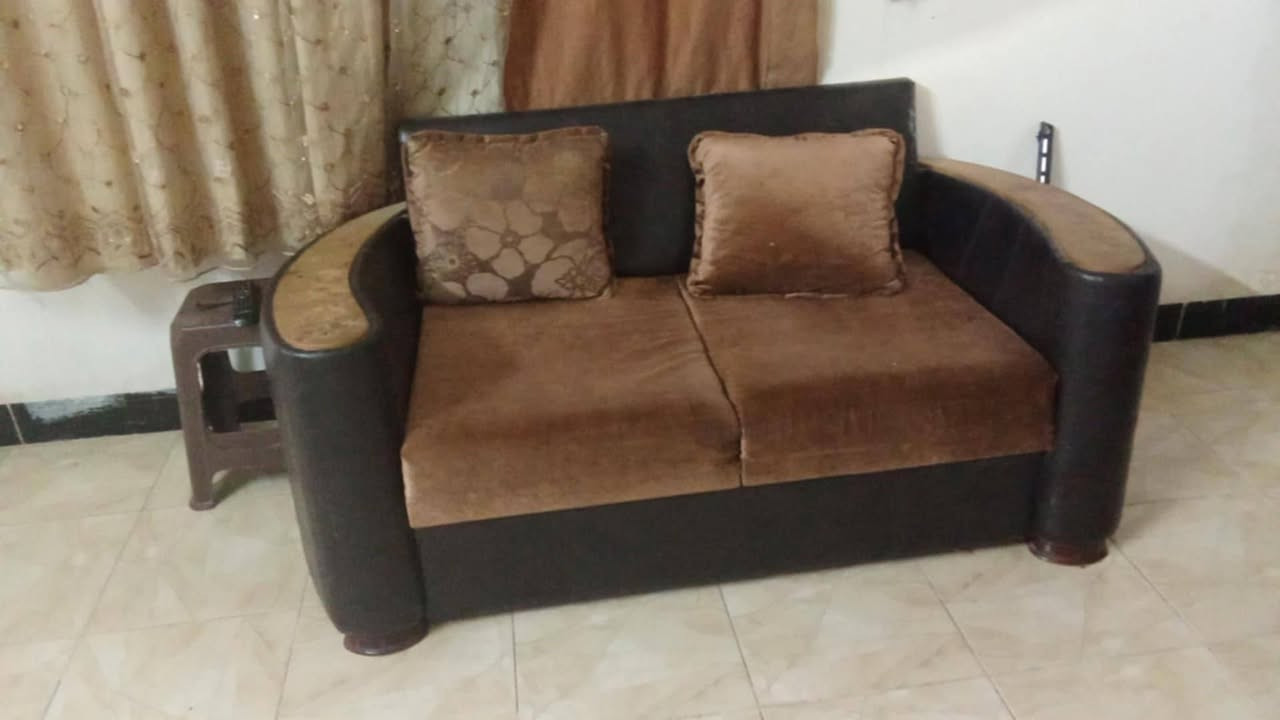 تخم نضيف ب250بي مجال بسيط


**إذا كنت صاحب هذا الإعلان وتريد حذفه لأي سبب، رجاءا أرسل رسالة إلى الدعم الفني**
