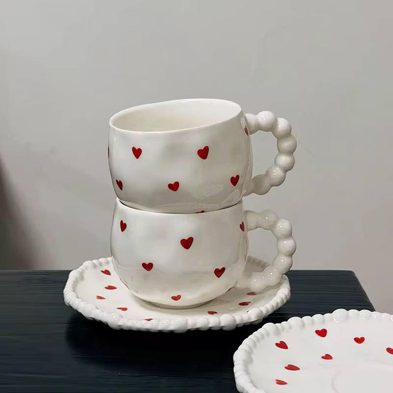 عندج ٤٥ الف تعاي افتحي مشروع اكواب بنص درزن ٦ قطع كوب وصحن


**إذا كنت صاحب هذا الإعلان وتريد حذفه لأي سبب، رجاءا أرسل رسالة إلى الدعم الفني**