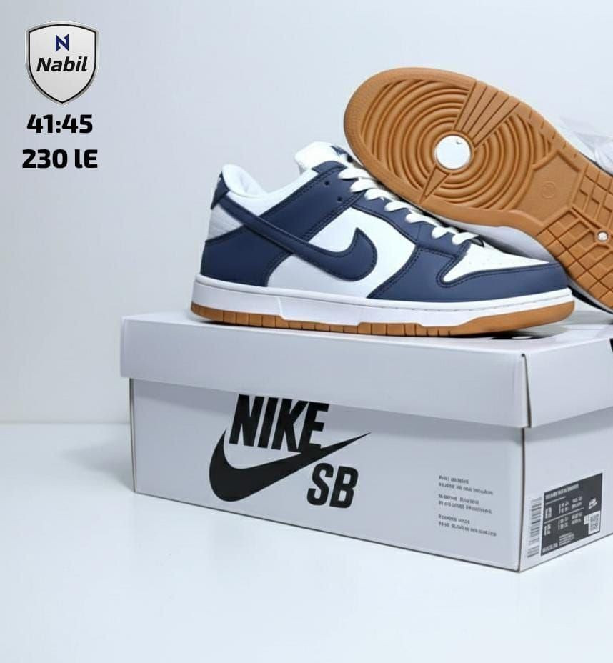 #الخليفه  😎🫡 تريندات  خمسات رجالي 

https://chat.whatsapp.com/ElsdoRAAELVHpFr7h6NDn9?mode=hq1tcla
ميز محلك بأكبر تشكيل
متاح شحن جميع المحافظات 
لطلب الاوردر مباشر 👇👇👇
https://wa.me/message/MHX4XUOMNO6GC1 
لسرعه التواصل
01055990442 / علي خليفه

#الخليفه_للاحذيه_الجمله


**إذا كنت صاحب هذا الإعلان وتريد حذفه لأي سبب، رجاءا أرسل رسالة إلى الدعم الفني**