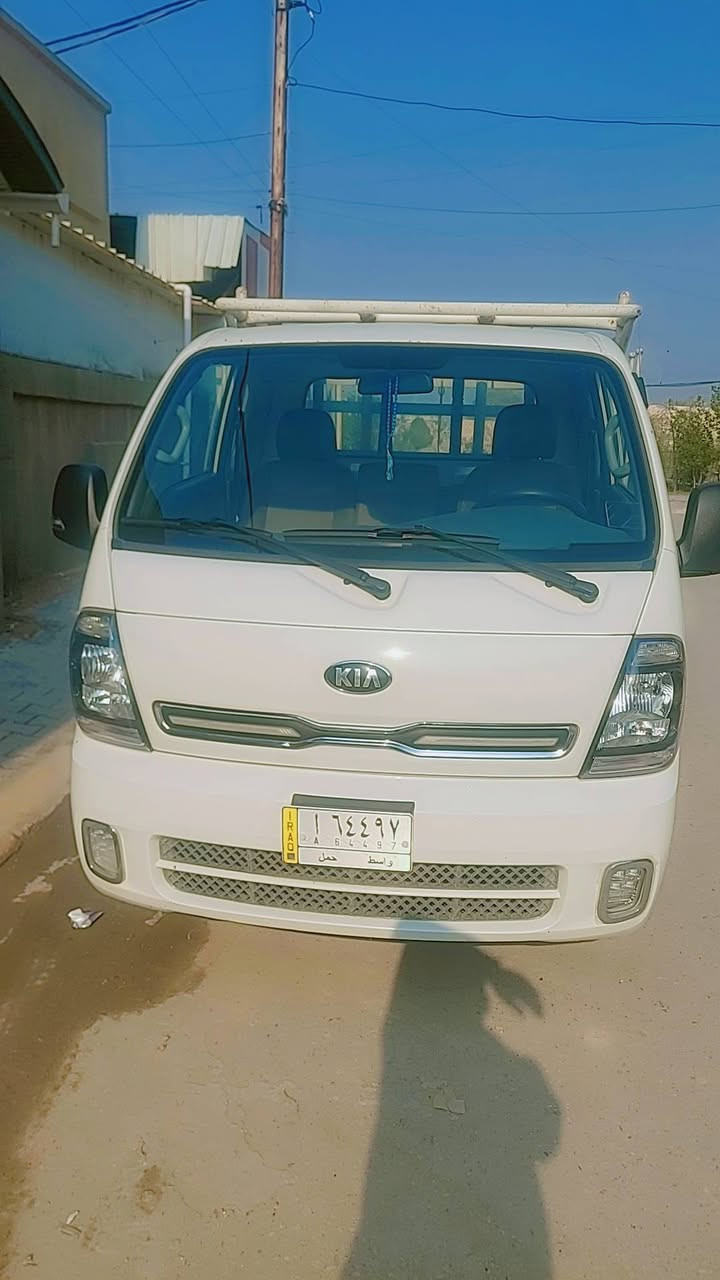 لسلام عليكم كيا مديل ٢٠٢١سياره جديده ومكفوله كفاله عامه ماشي ٦٣الف عله وضع لشركه سبيرهه منازل رقم واسط باسمي تحويل مباشر لسعر ١٣٨ وبيهه مجال كلش بصيط ***********،،***********
