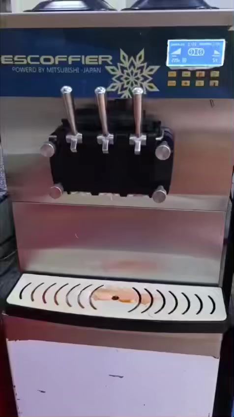 مكاين موطه للبيع عارضه مشكل مكينه سوف وعارضات عموديه ومكينه تايگر الشراي يراسني عل خاص


**إذا كنت صاحب هذا الإعلان وتريد حذفه لأي سبب، رجاءا أرسل رسالة إلى الدعم الفني**