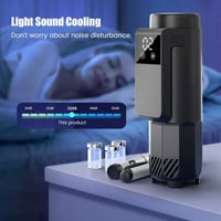 عروض قوية • السعر جاهز • توصيل جميع المحافظات