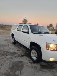 سياره موديل 2010بيع مستعجل السعر 150رقم الهاتف07832656809