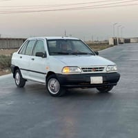 اللهم صل على محمد وال محمد  سايبا موديل 2014 كفاله السياره  شكلها احلى...