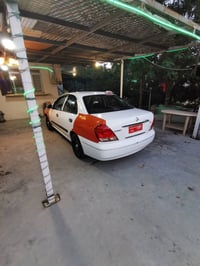 سلاو سةنى 2004 بو فروشتن 07708191817