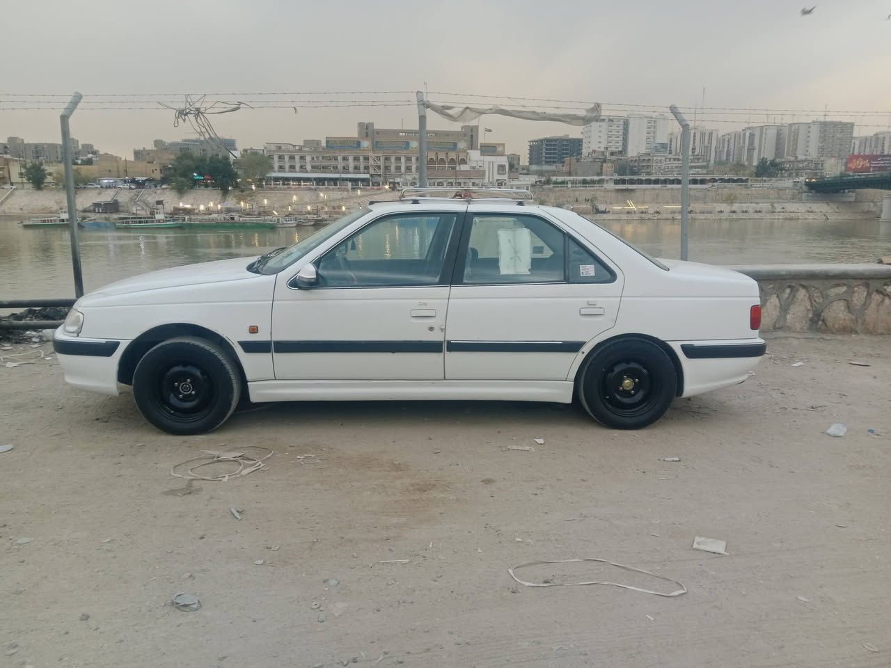 مكينه گير تبريد صدر تخم تاير باتري جديد كل نقص ماكو السعر 55 ***********
