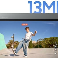 جالاكسي تاب S10 FE • ١٢٨ • قلم