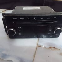 مسجل • أوباما ١٠ • شغال