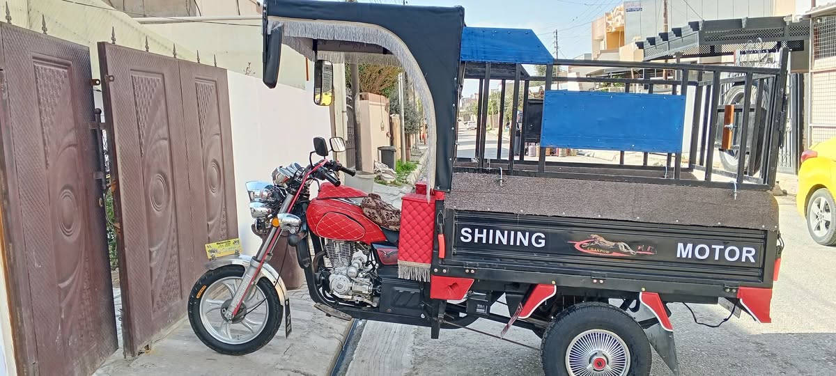 للبيع موديل 20محرك 25فول نظافه ترتيب واحد على واحد للاستفسار خابر عالرقم ***********
