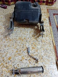غراض للبيع مال كيه حمل 07713942400ضيفات عل فحص مكان بغداد الرقم