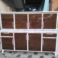 كاونترات • جملة ومفرد • كركوك حي النصر٢