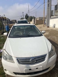 بي واي دي جي3 • ٩٠٠٠٠ • بصمه