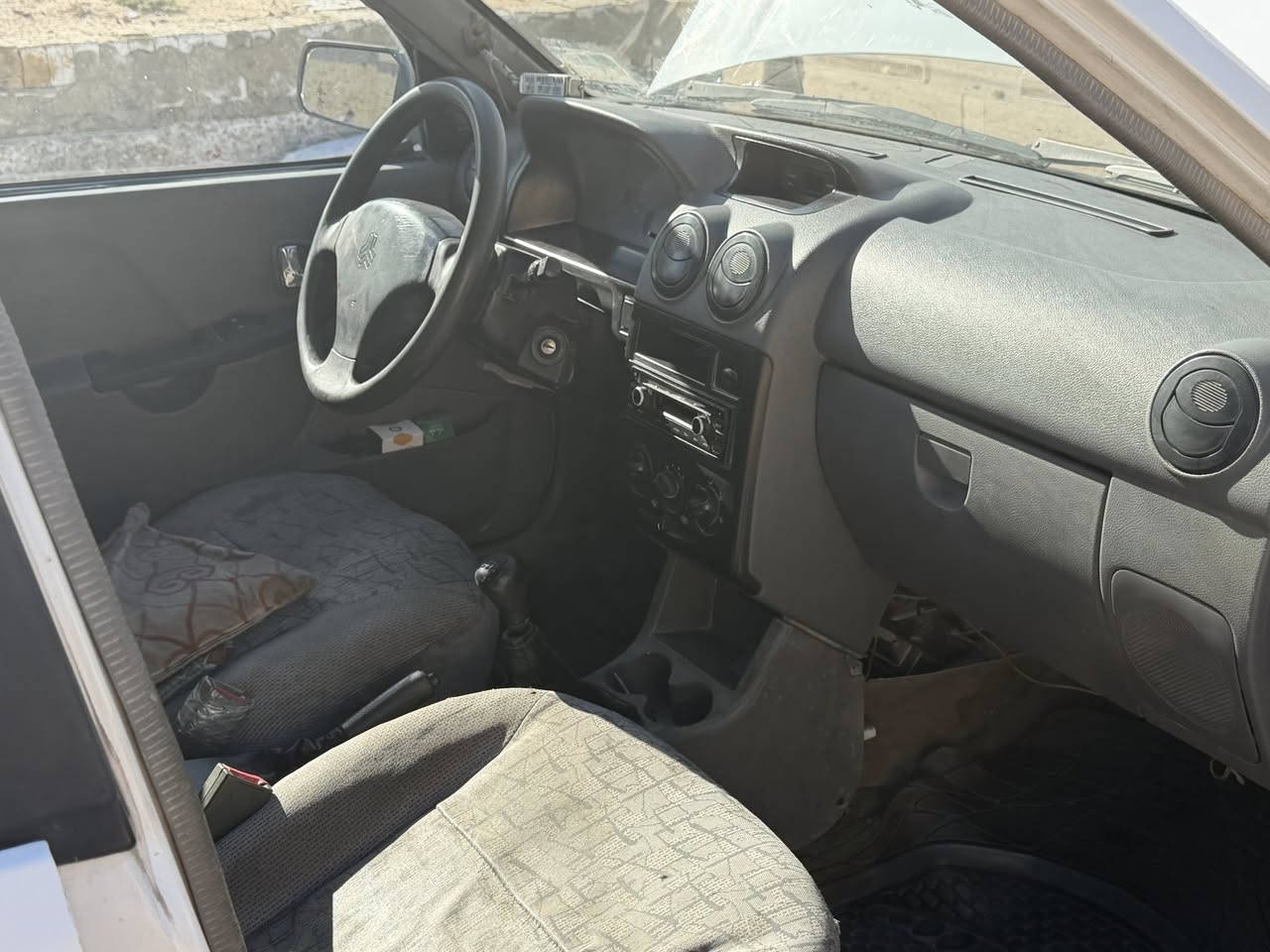 12
كفالة
عنواني نجف 
بسمي 

***********
38
