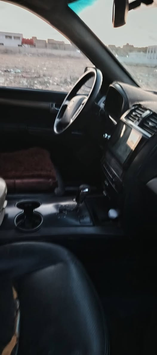 مهافي مديل 2009 محرك وكير نضيف كسن جديد راديتر جديد سياره ادامه كامله رقم بغداد تحويل مباشر سياره مصبوغه عام مكفوله من الكلبه وتجيه ولعيب الشرعي مكاني الشطره سعر 88 مكلف بنشر شراي يتصل ***********
