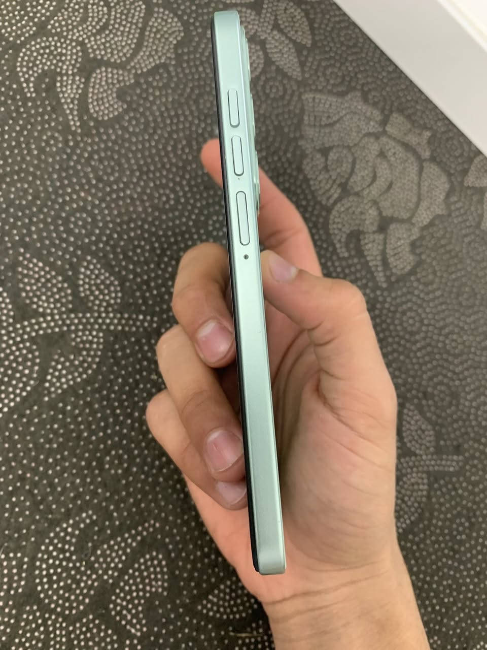 Infinix HOT 50 5G

ذاكرة 128 
رام 16

جهاز مستخدم أسبوع 
سعره 125 الف وبي مجال 
#بـيع مستعجل


**إذا كنت صاحب هذا الإعلان وتريد حذفه لأي سبب، رجاءا أرسل رسالة إلى الدعم الفني**