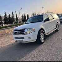 اكسبدشن • ٢٠١٢ • كلين