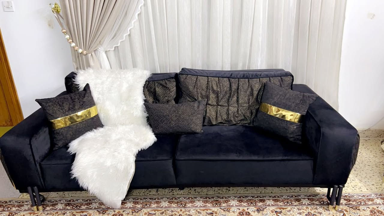 للبيع مستعمل تركي مودرن 8 مقاعد لونين
بغداد الشباب حي الاعلام 500 الف


**إذا كنت صاحب هذا الإعلان وتريد حذفه لأي سبب، رجاءا أرسل رسالة إلى الدعم الفني**