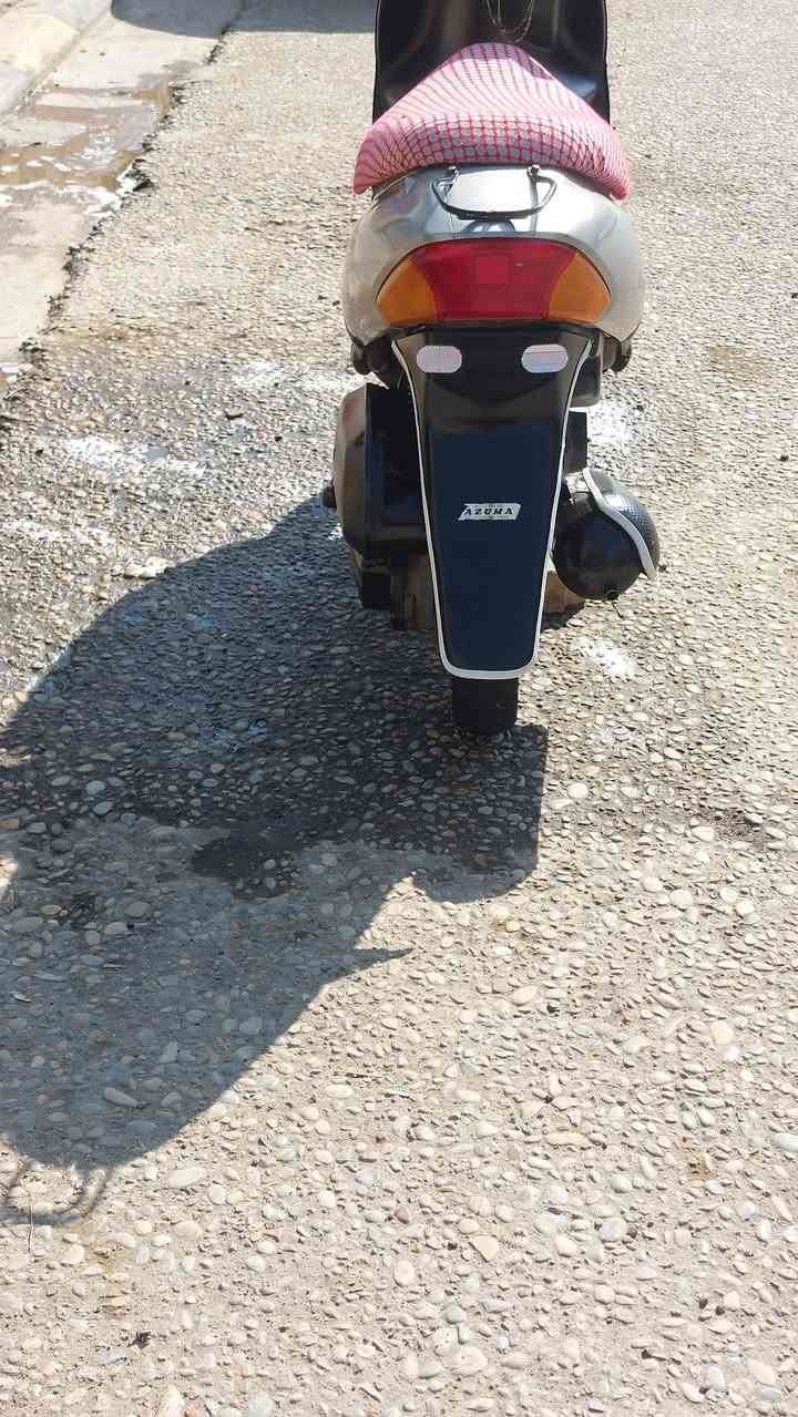 ذبانه البيع مكينه نعمه شلعه ومعدل وراق سعر ثلث ميه وبيه مجال ***********
