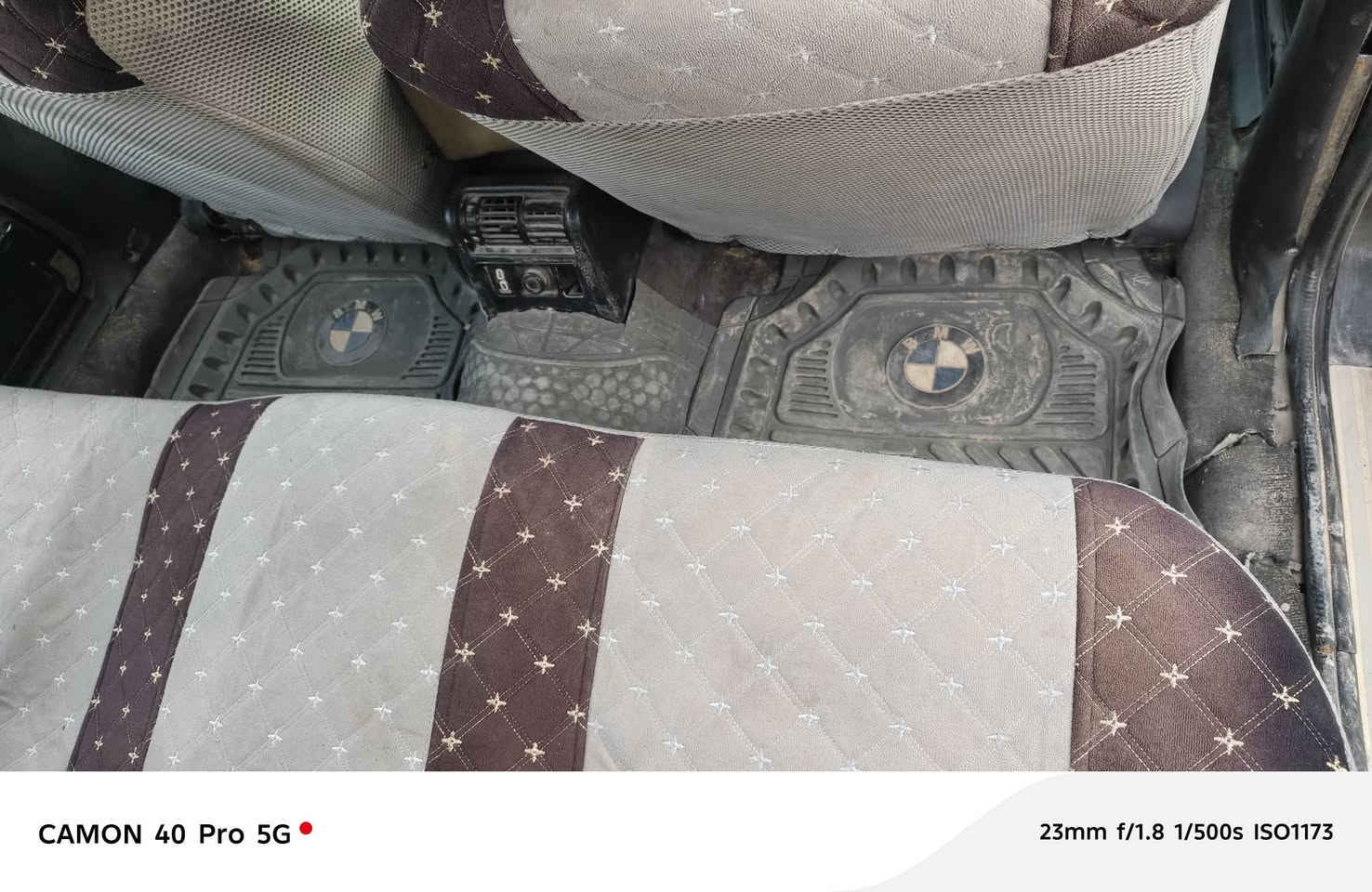 بي ام حجم 730 مكينه ٦ سلندر كير اوتماتيك   مكينه وكير مكفولات شرط لا تنقيس ولا تبخير ولا دخان مشروطات هيا والكير  صدر ورا وكدام  جديد تخم تاير جديد كهربائياتها كلها شغاله  رقم بغداد انكليزي سنويه جديده  هزتها ما نافذهه
 السعر 43 وبيه مجال  ***********
