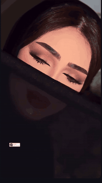 نظافة الميك اب يمنه وبس☝🏻❤️‍🔥
#صالون_لبنان_بيوتي♦️
العروض لمدة محدودة💕💕
تجهيز كامل لعروسة يوم واحد 300 الف فقط
#ومع البدلة 
#البدلات حديثة وبأرقى الموديلات❤️‍🔥❤️‍🔥
يشمل التجهيز:
-حف وجه-رموش شعر طبيعي-عدسات سنوية طبية-اضافر-فونديشن جسم كامل #مكياج حديث وحسب الطلب
#تسريحة شعر حديثة 🔥
#متوفر تنضيف جسم ب الشيرة او الشمع 
#وتدللوون علينة💕💕💕
العروبة _ الركن الذهبي _ مجاور عسل الملكة 
*********** 📞
