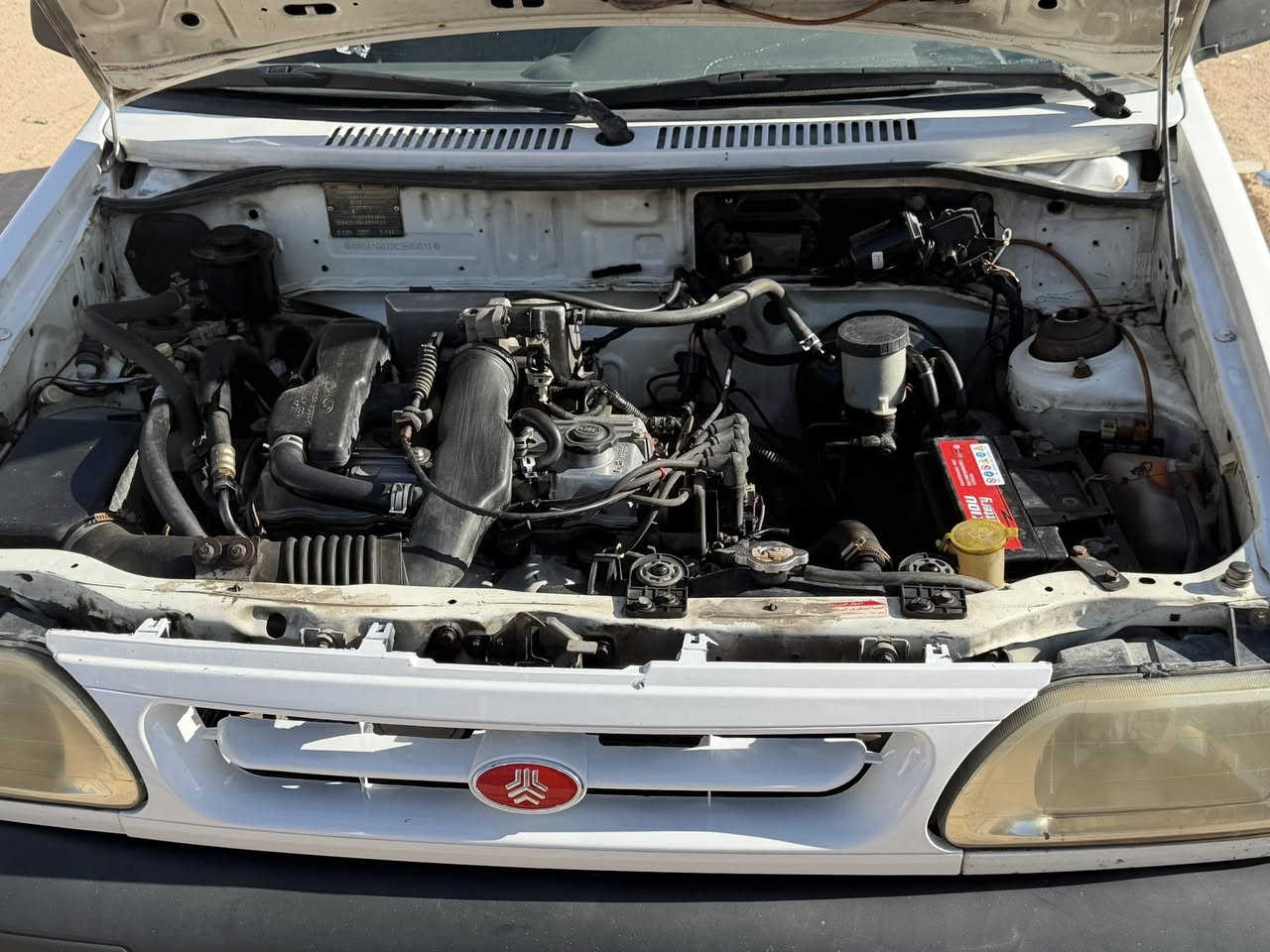 12
كفالة
عنواني نجف 
بسمي 

***********
38
