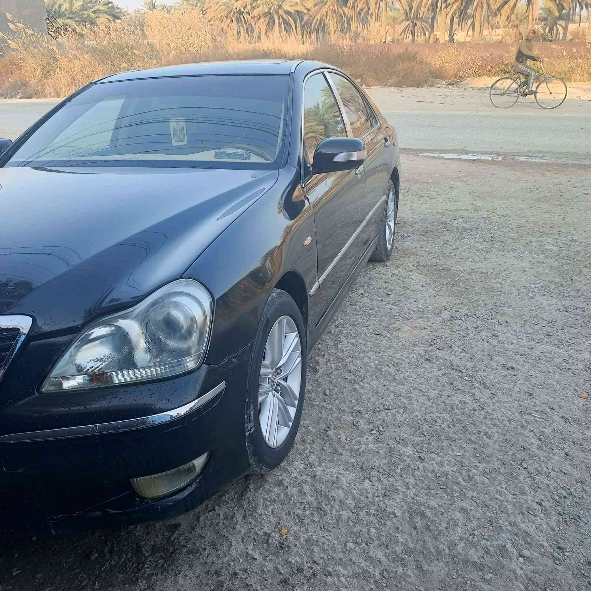 ماجسته  ادوات متومة طبق الصل  فول مواصفات مكينة 8. سيارة جديدة جوبلسات مكينة كير كفالة العنوان بغداد  قرب بسماية  السعر 47  رقم الهاتف ***********. بيع او مراوس حسب القناعة
